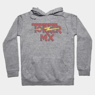 Torker MX Hoodie